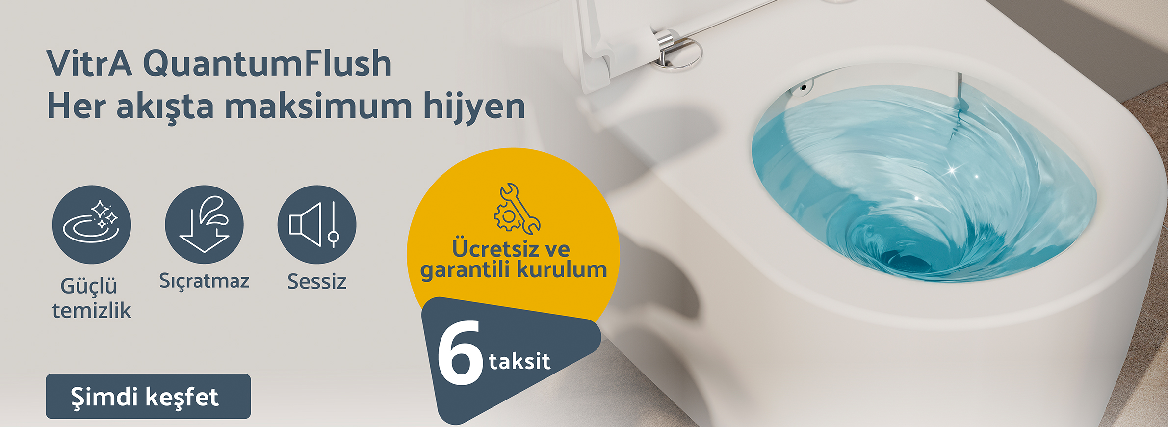 KARTAS showroom koleksiyon gorseli